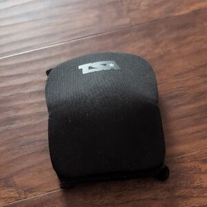 TSA Black Protective‎ Pouch